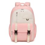 Kono Lightweight School Bags for Girls and Women