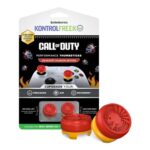 KontrolFreek Call of Duty Deadshot Daiquiri for Xbox – Performance Thumbsticks