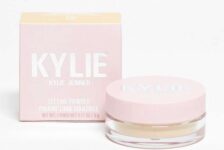 Kylie Cosmetics Setting Powder