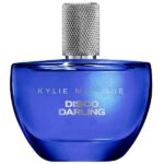 Kylie Minogue Disco Darling 75ml Womens Perfume (£5.62 with student discount) Free C&C