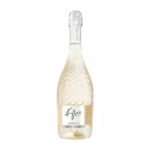 Kylie Minogue Prosecco D.O.C. 75cl