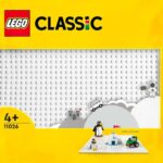 LEGO Baseplates at just £6 each with discount code