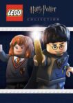 LEGO Harry Potter Collection Xbox (EU & UK) Key