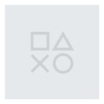 LEGO PlayStation