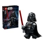 LEGO Star Wars 75461 Darth Vader Large Minifigure – Sold & Shipped by Reward & Gifts Limited