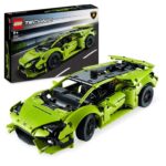 LEGO Technic Lamborghini Huracán Tecnica 42161