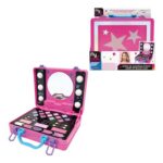 LEXIBOOK Illuminated Beauty Studio CRSS26