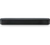 LG SQM1 2.0 Compact Sound Bar