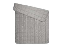LIVARNO 6.5kg Weighted Blanket