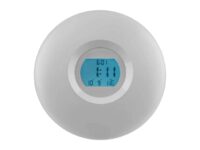 LIVARNO Sunrise Alarm Clock