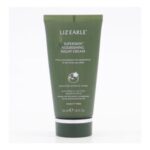 LIZ EARLE Nourishing Night Cream 50ml