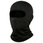 LONGKING Balaclava Ski Face Mask – Sold by LONGKING EU FBA