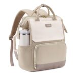 LOVEVOOK Backpack15.6 Inch Laptop Rucksack Bag