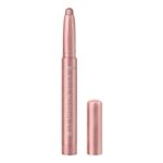 LOral Paris Cream Eyeshadow Stick Paradise Le Shadow Mauve – £7.64 S&S