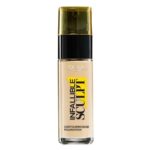 LOréal Infallible Sculpt Foundation (03 Medium Dark)