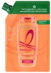 LOréal Paris Elvive Dream Lengths Restoring Shampoo Refill pouch 500ml