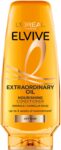 LOréal Paris Elvive Extraordinary Oil Nourishing Conditioner 500ml