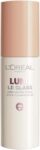 LOréal Paris Highlighter Stick Lumi Le Glass Radiant Satin 610 Pearl Eclat – Sold by Buy Sell Direct / FBA