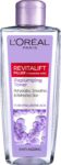 LOreal Paris Hyaluronic Acid Face Toner, Revitalift Filler, 200ml