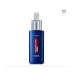 LOreal Paris Revitalift Laser Pure Retinol Night Serum 30ml