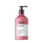 LOréal Professionnel Expert Series Long Hair Lengths Renovating Shampoo 500 ml
