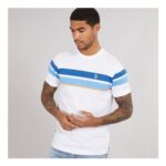 LUKE 1977 Mens Rio De Brazillia T-Shirt