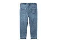 LUPILU Kids Blue/dark blue Denim Joggers – Lidl plus price