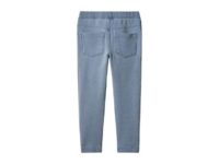 LUPILU Kids Blue/dark blue Jeggings – Lidl plus price