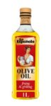 La Española Olive Oil 1litre