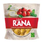 La Famiglia Rana Tomato, Mozzarella & Basil 250g