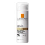 La Roche-Posay Anthelios Age Correct SPF50, Anti-Ageing Sunscreen, 50ml
