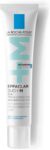 La Roche-Posay Effaclar DuoM, Anti-Breakout Corrective Gel, 40ml