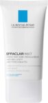 La Roche-Posay Effaclar MAT Mattifying Face Moisturiser for Oily Skin 40ml (£12.41 – £11.10 S&S)
