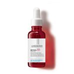 La Roche-Posay Retinol B3 Serum, Anti-Wrinkle Anti-Ageing Face Serum, 30ml (£29.06 – £26 S&S)