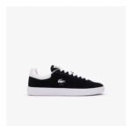 Lacoste Baseshot Trainers