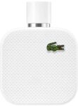 Lacoste L.12.12 Blanc Eau De Toilette