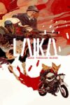 Laika: Aged Through Blood – XBOX One / XBOX Series XS / XBOX Cloud Gaming (Game Pass Price)