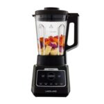 Lakeland Digital Soup Maker
