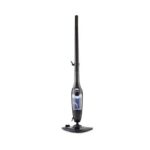 Lakeland Duo 2-in-1 Steam Mop