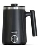 Lakeland Milk and Hot Chocolate Frother – Sold by Lakeland / FBA