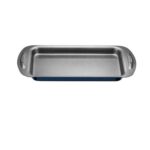 Lakeland Single Portion Baking Tray Free Delivery