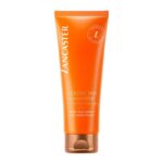 Lancaster Golden Tan Maximizer, One Month Tan Prolonging, Natural Tan Accelerator, Soothes and Calms Sun-Exposed Skin, 125ml