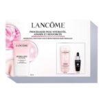 Lancme Hydra Zen Starter Kit: Hydrating & Soothing Skincare