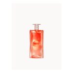 Lancme Idole Peach N Roses Eau De Parfum 50ml