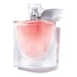 Lancme La Vie Est Belle Eau De Parfum 30ml – £81.90 S&S