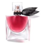 Lancme La Vie Est Belle LElixir Eau De Parfum, 30ml
