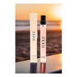 Lancome Idole Le Parfum Spray 10ml