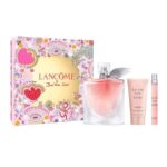 Lancome La Vie Est Belle Eau de Parfum 100ml Gift Set
