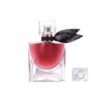 Lancôme La Vie Est Belle LElixir Eau de Parfum Spray 30ML