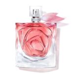 Lancôme La Vie Est Belle Rose Extraordinaire Eau de Parfum, Long Lasting Fragrance with Rose, Iris & Woody Musk, Warm & Floral Womens